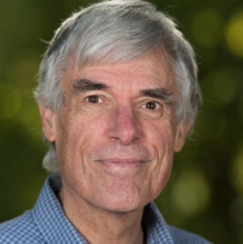 Andrew Gaines 500x500px