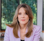 Marianne w