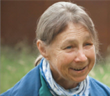 Cynthia w