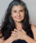 Susan w