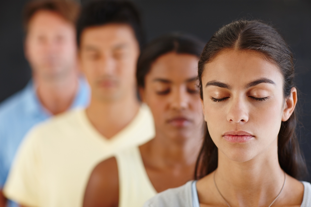 Meditation