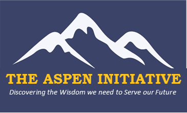 Initiative logo