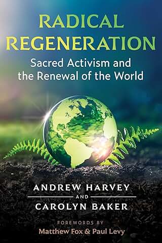 Harvey Book