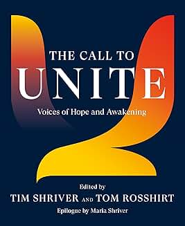 Tim Book