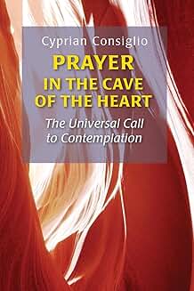 Cyprian Book