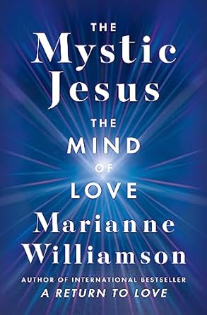 Marianne books