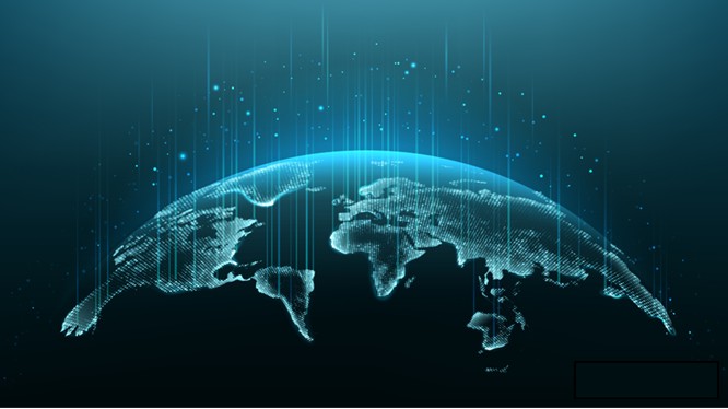 Earth reality2